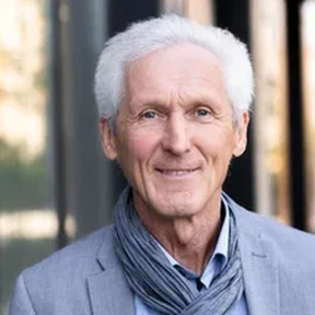 Michael R.